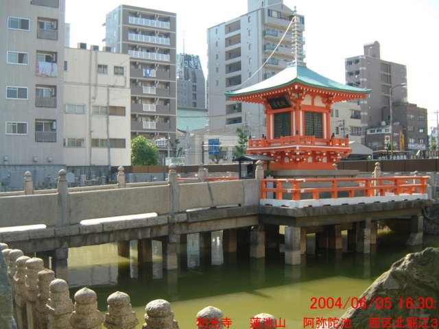 dscf0143.jpg