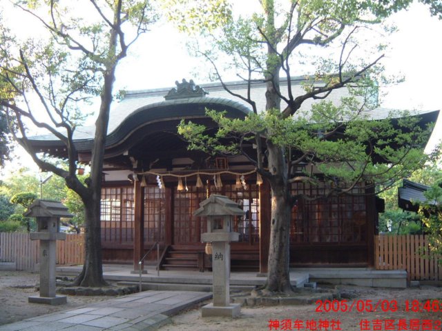 dscf0146.jpg