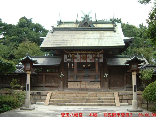 dscf01492.jpg
