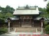 dscf01492_small.jpg