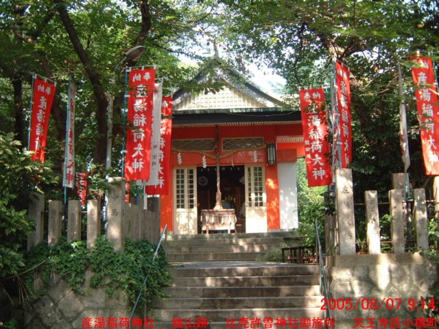 dscf0152.jpg