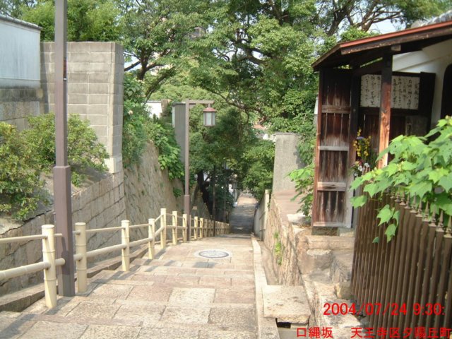 dscf0154.jpg