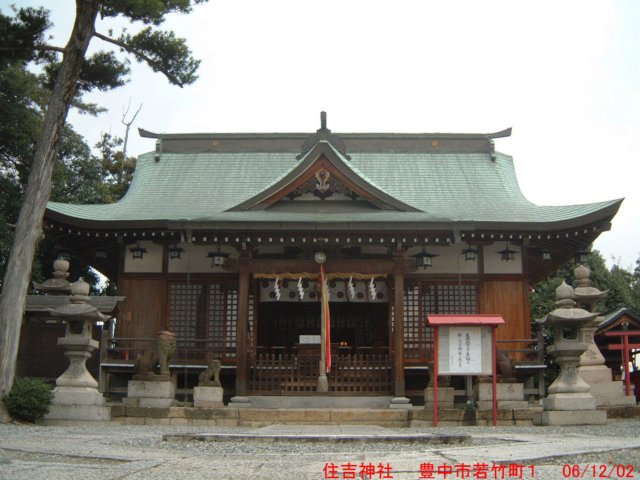 dscf01554.jpg