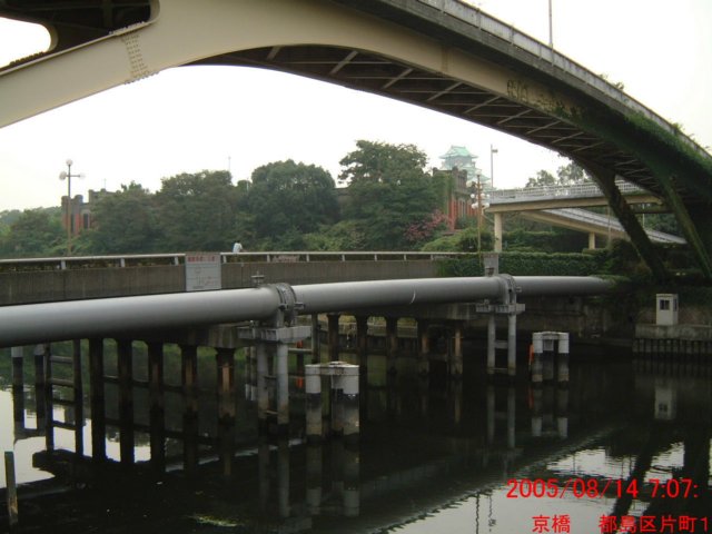 dscf0157.jpg