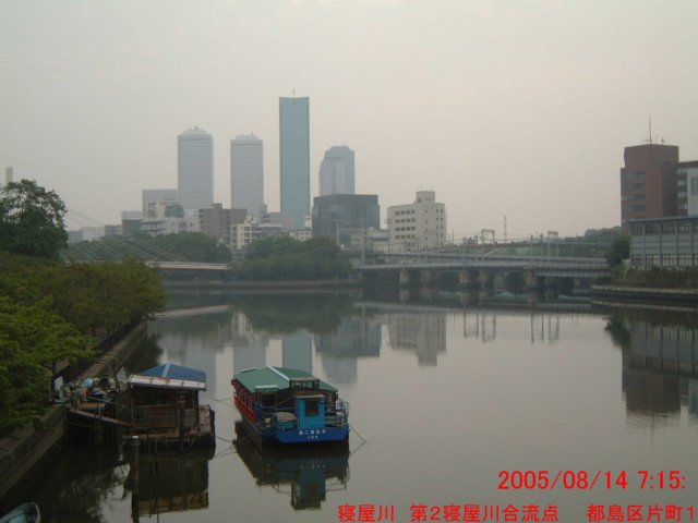 dscf0158.jpg