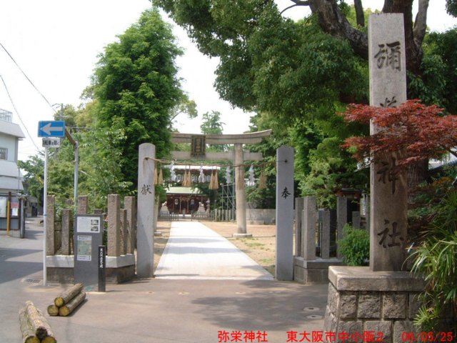 dscf01643.jpg