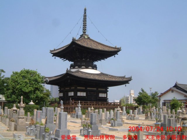 dscf0168.jpg