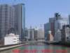 dscf01684_small.jpg