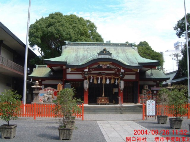 dscf01703.jpg