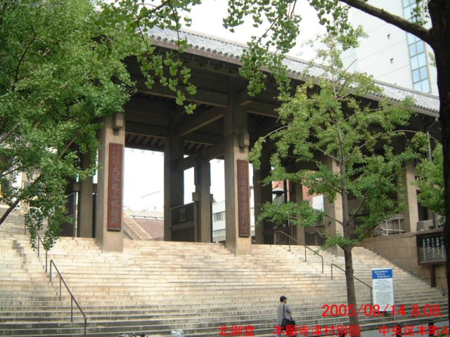 dscf01704.jpg