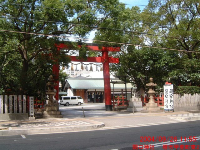 dscf01713.jpg