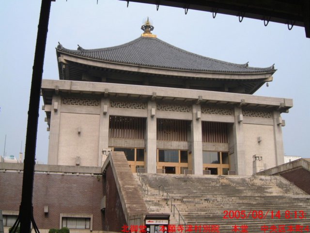 dscf01714.jpg