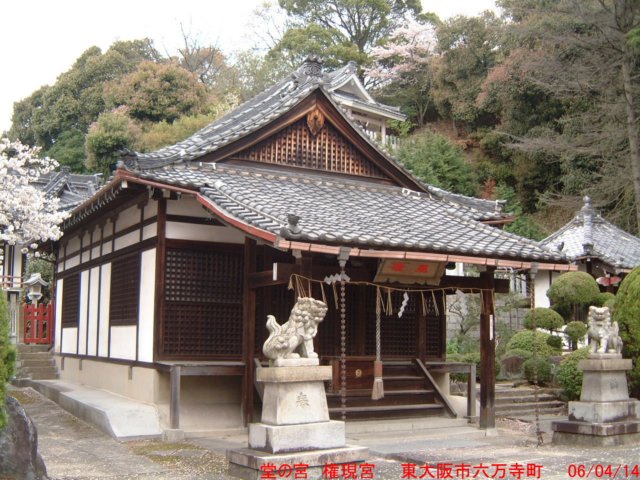 dscf01733.jpg