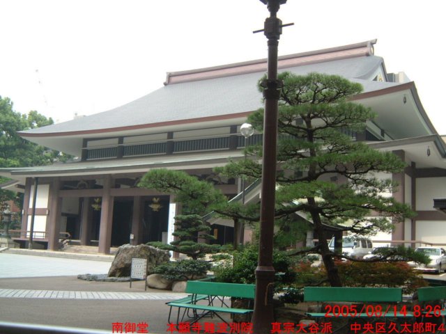 dscf01752.jpg