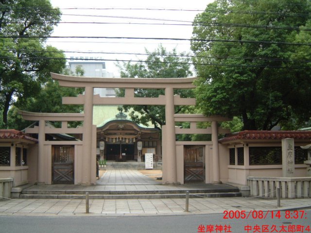 dscf01762.jpg