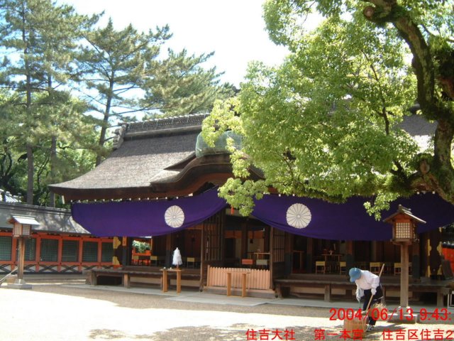 dscf0177.jpg
