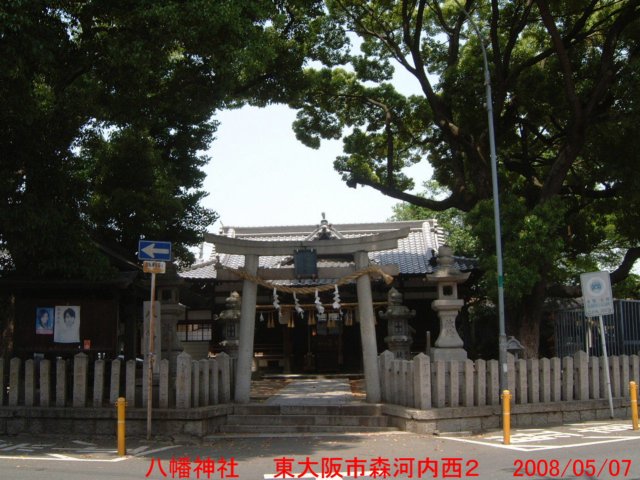 dscf01792.jpg
