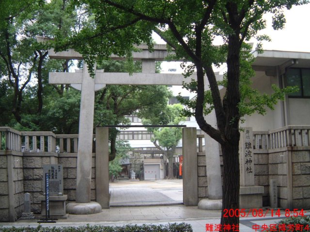 dscf0180.jpg