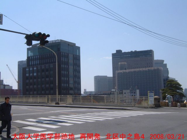 dscf01802.jpg
