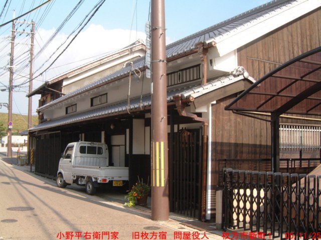 dscf01812.jpg
