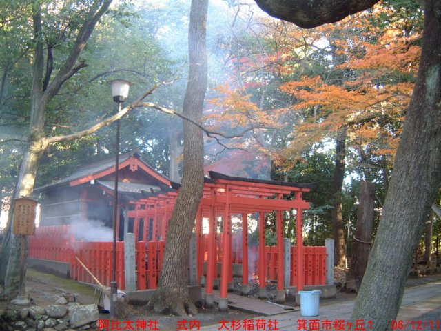 dscf01815.jpg