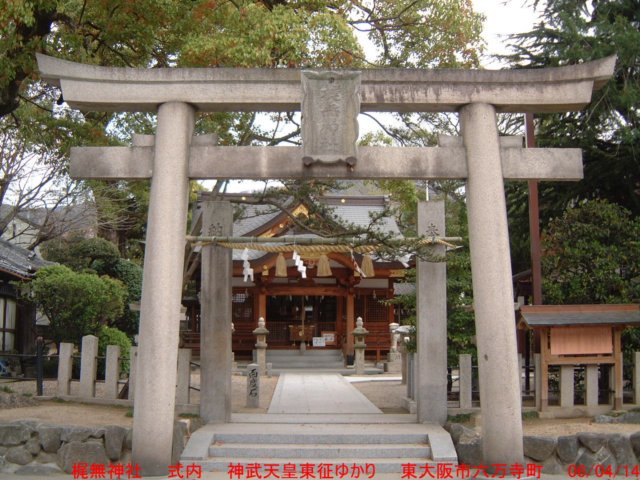 dscf0187.jpg