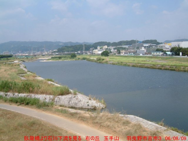 dscf01892.jpg