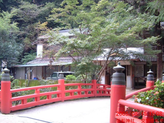 dscf01912.jpg