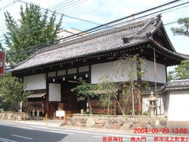 dscf01922.jpg