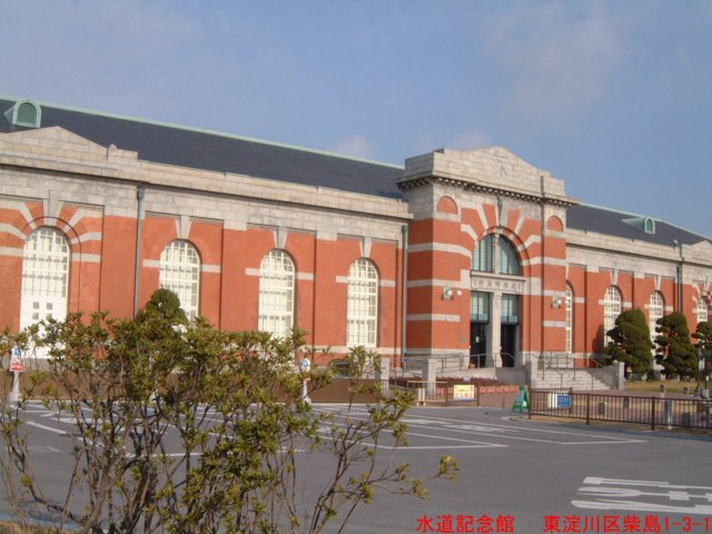 dscf01942.jpg