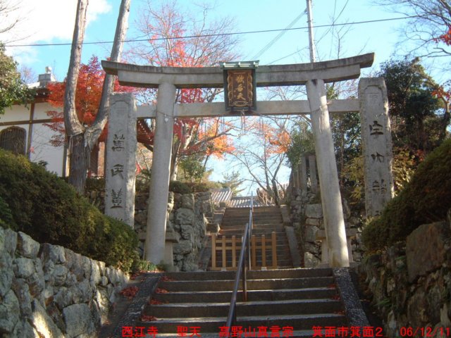 dscf01973.jpg