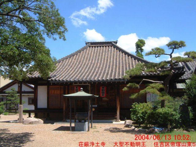 dscf0202.jpg