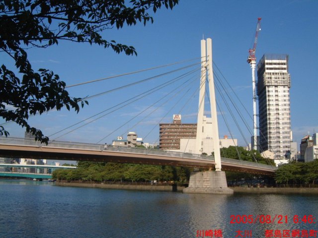 dscf02022.jpg
