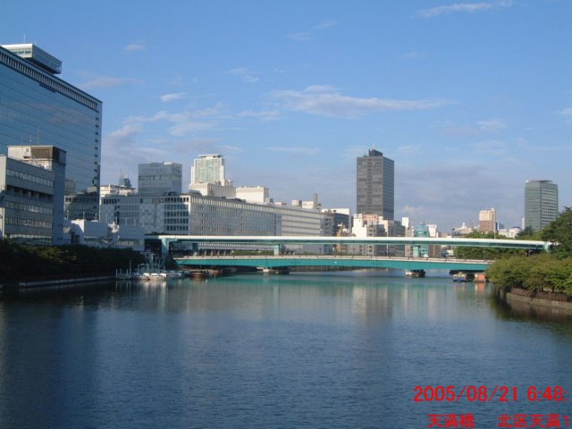 dscf02032.jpg