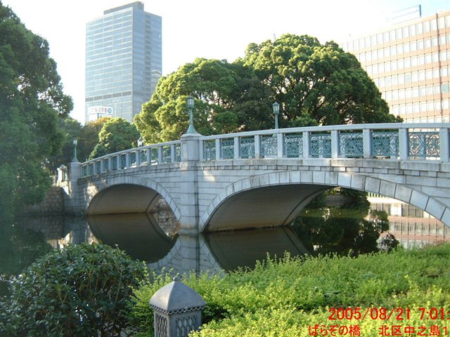dscf0204.jpg