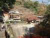 dscf02042_small.jpg