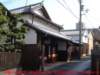 dscf02043_small.jpg