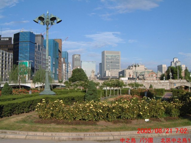dscf02052.jpg