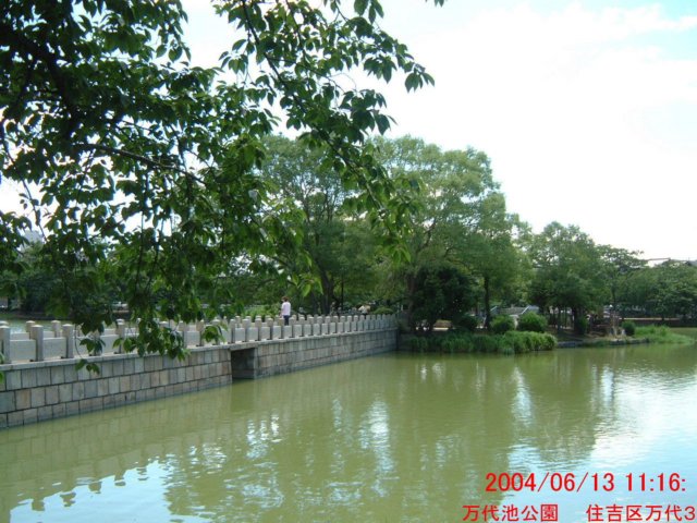dscf0207.jpg