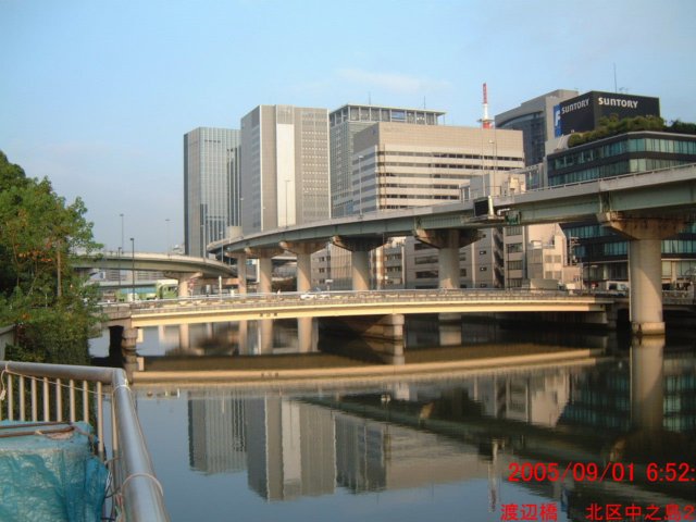 dscf02102.jpg