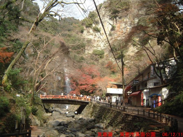 dscf02133.jpg