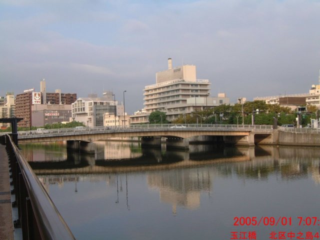 dscf02143.jpg