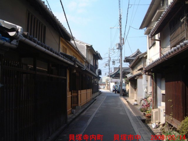 dscf02145.jpg