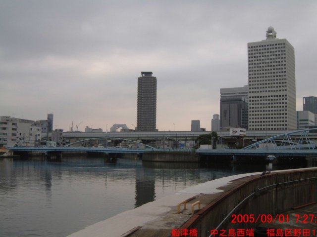 dscf02173.jpg