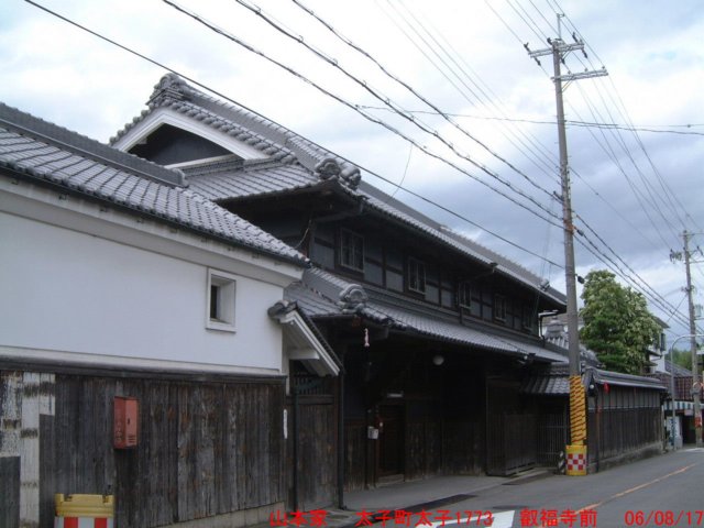 dscf02183.jpg