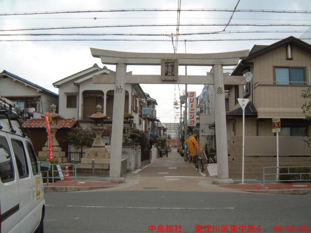 dscf02212.jpg