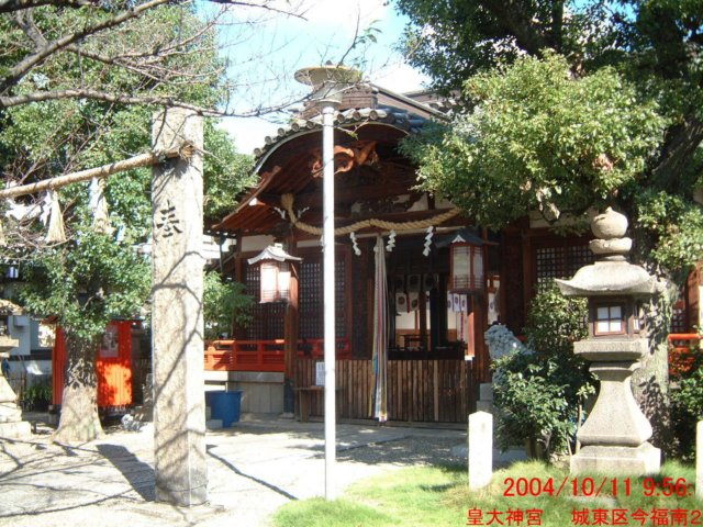 dscf0224.jpg