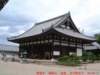 dscf02244_small.jpg