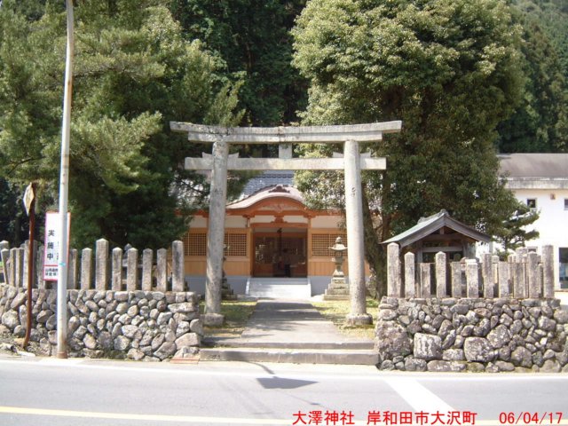 dscf0225.jpg