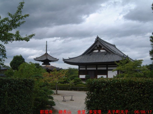 dscf0230.jpg